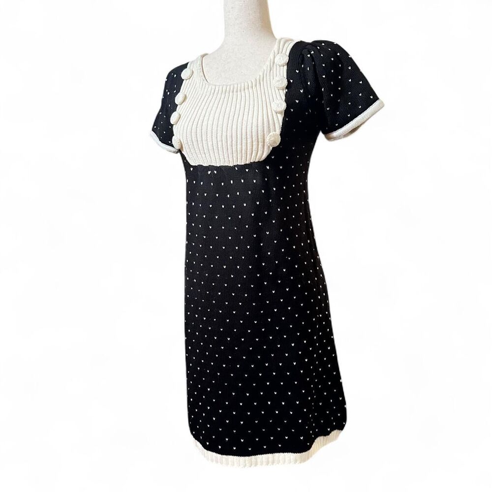 Unique-vintage Women's multi Dress
